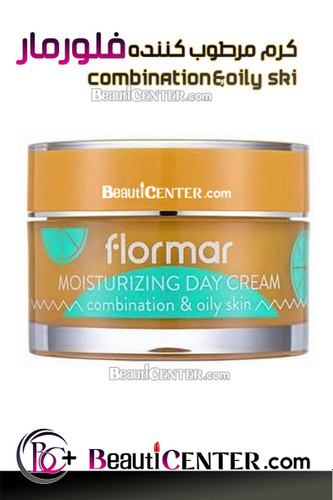 کرم روز سبک و غیرچرب با فرمول تخصصی برای کنترل چربی، آبرسانی ملایم و ایجاد تعادل در پوستهای مختلط و چرب.